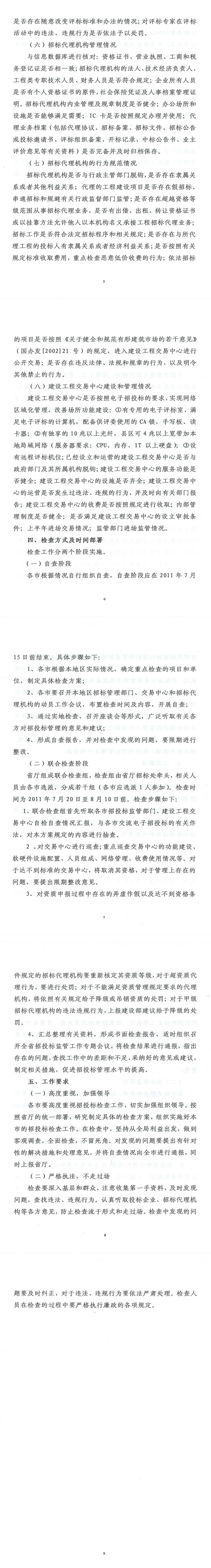 遼寧工程招標(biāo)有限公司